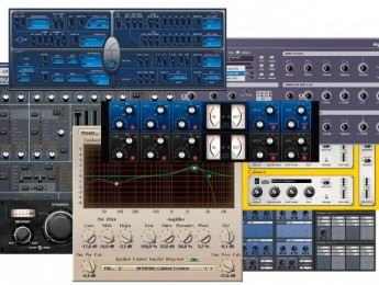 Nueva sección de freeware