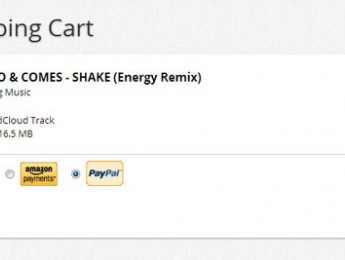Vende tu música online sin intermediarios