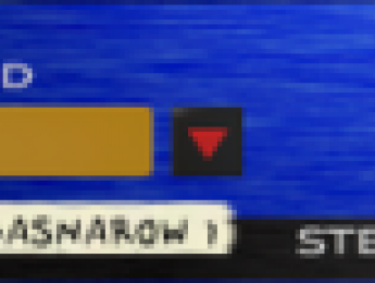 ReBass Narrow promete engordar los bajos en Reason