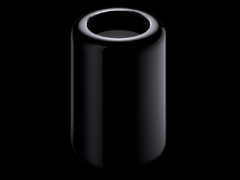 Por fin, el Mac Pro se renueva