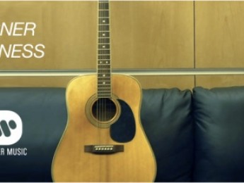 SAE Institute anuncia las becas Warner Music