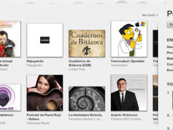 Podcasting: una guía completa