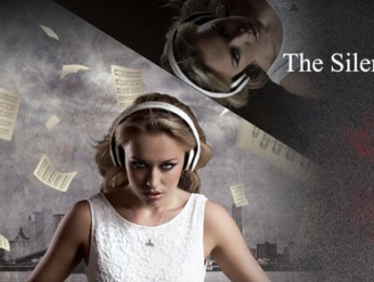 Bert Smorenburg explica en qué consiste Silent System SH de Yamaha