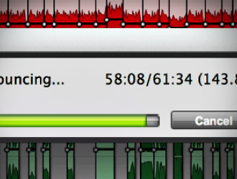 Avid Pro Tools 11 ya disponible