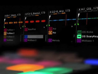 Native Instruments desbloquea los Remix Decks en Traktor