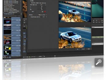 Ya disponible Avid Media Composer 7