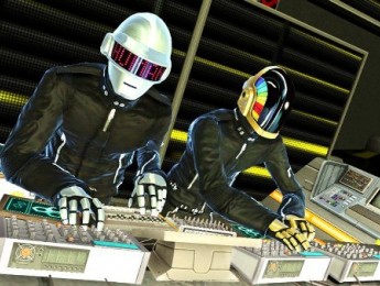 La evolución de la figura del DJ