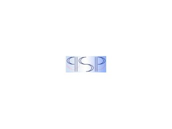 Plugin Lexicon PSP 42