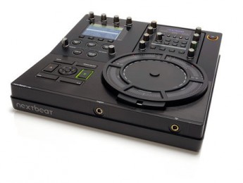 Grandes desastres del equipamiento para DJs