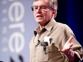 Conociendo la naturaleza desde el sonido