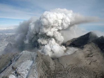 Ilusionistas sonoros