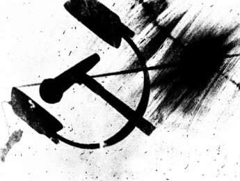 Activismo sonoro y redes en el día mundial de la escucha