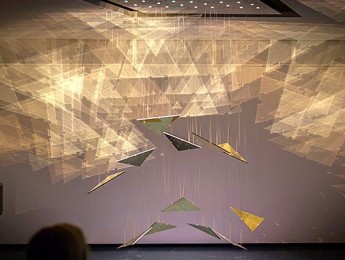 Ólafur Arnalds y la poética del movimiento