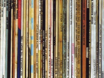 Pulselocker, Deezer y el futuro de la maleta del DJ