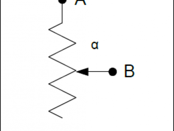 Reutilizar un par de pedales a modo de sustain y expresión
