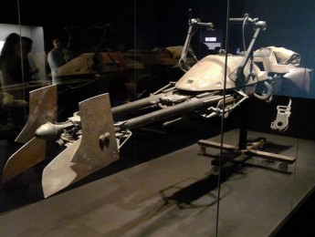 Pequeñas historias del sonido (IV): El experimento de Tomás