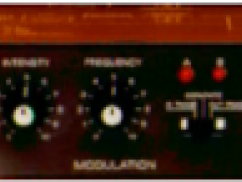 Tecnología en retardos: de A a D pasando por BBD (2/2)