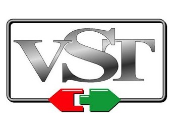 Steinberg anuncia el cese del desarrollo de VST 2