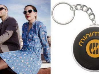 Extendemos una semana los concursos de verano