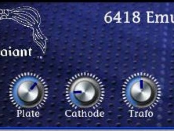 Naiant Studio lanza 6418 Emulator Beta