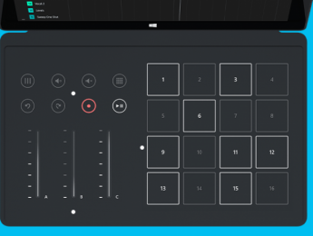 Surface Music Kit, la sorpresa musical de las nuevas tablets de Microsoft