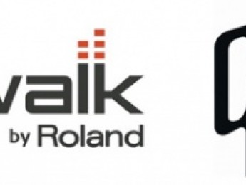 Gibson llega a un preacuerdo de compra con Cakewalk