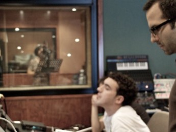 El valor del productor musical