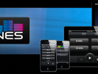Quiztones, entrenamiento auditivo para ingenieros de sonido