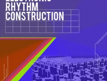 Equinox Sounds presenta Electronic Rhythm Construction