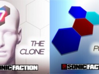 Mutant Synth Pack, sintes clásicos para Ableton Live