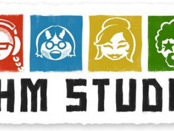Ohm Studio completa su ciclo de desarrollo