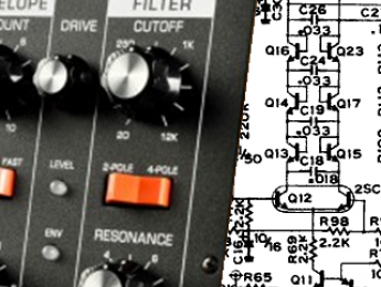 Síntesis (8): Los filtros, ¿una gran mentira?
