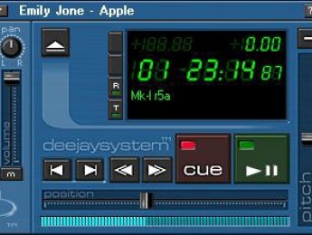 Tutoriales de iniciación DJ: Software y controladores