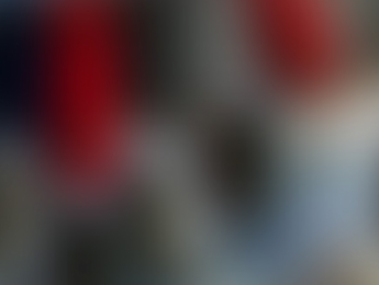 Arturia presentará un sintetizador el 25 de octubre