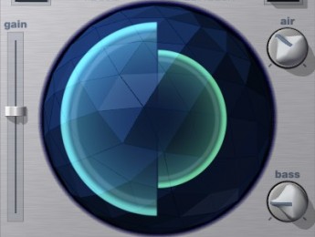 Beta pública de UpStereo 2 de QuickQuak 