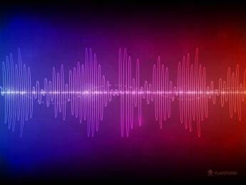 Sonido: escuchar o medir