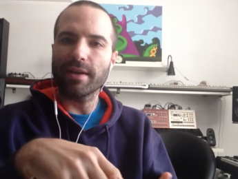 Preguntas y respuestas, capítulo 1
