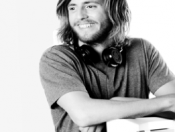 Tercera edición del concurso Play Tyros de Yamaha