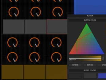 El esperado TouchAble 2 llega con muchas novedades