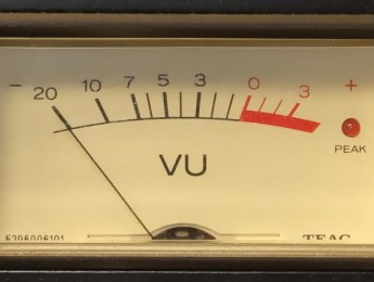 Preguntas y respuestas, capítulo 2