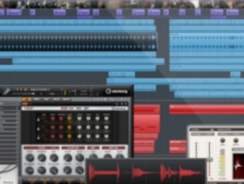 Cubase 7.5 y Cubase Artist 7.5 el 4 de diciembre