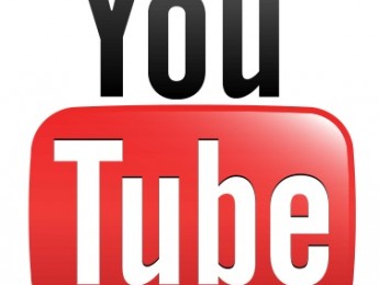 Youtube vuelve a eliminar reproducciones de música falsas