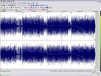 Viernes Freeware #8: actualizaciones de Wavosaur, TX16Wx, Nebula 3 free y más