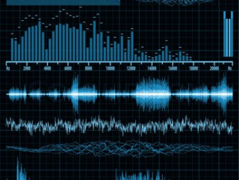 Guía de elección de software para DJs