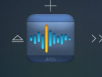 Audiobus 2 no tendrá límite de apps