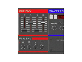 Viernes Freeware #9: RKS-30, sintes, efectos y herramientas útiles