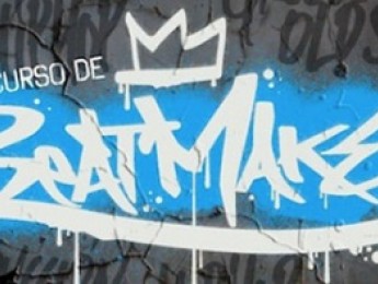 Nuevo curso de BeatMaker en MicroFusa Barcelona