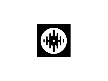 Disponible la beta pública de Serato DJ 1.6