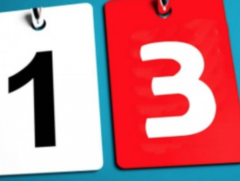 Lo más destacado de 2013 en Hispasonic