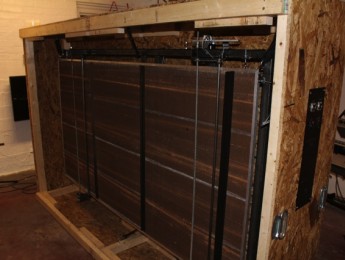 La Voz de Dios resuena desde el pasado